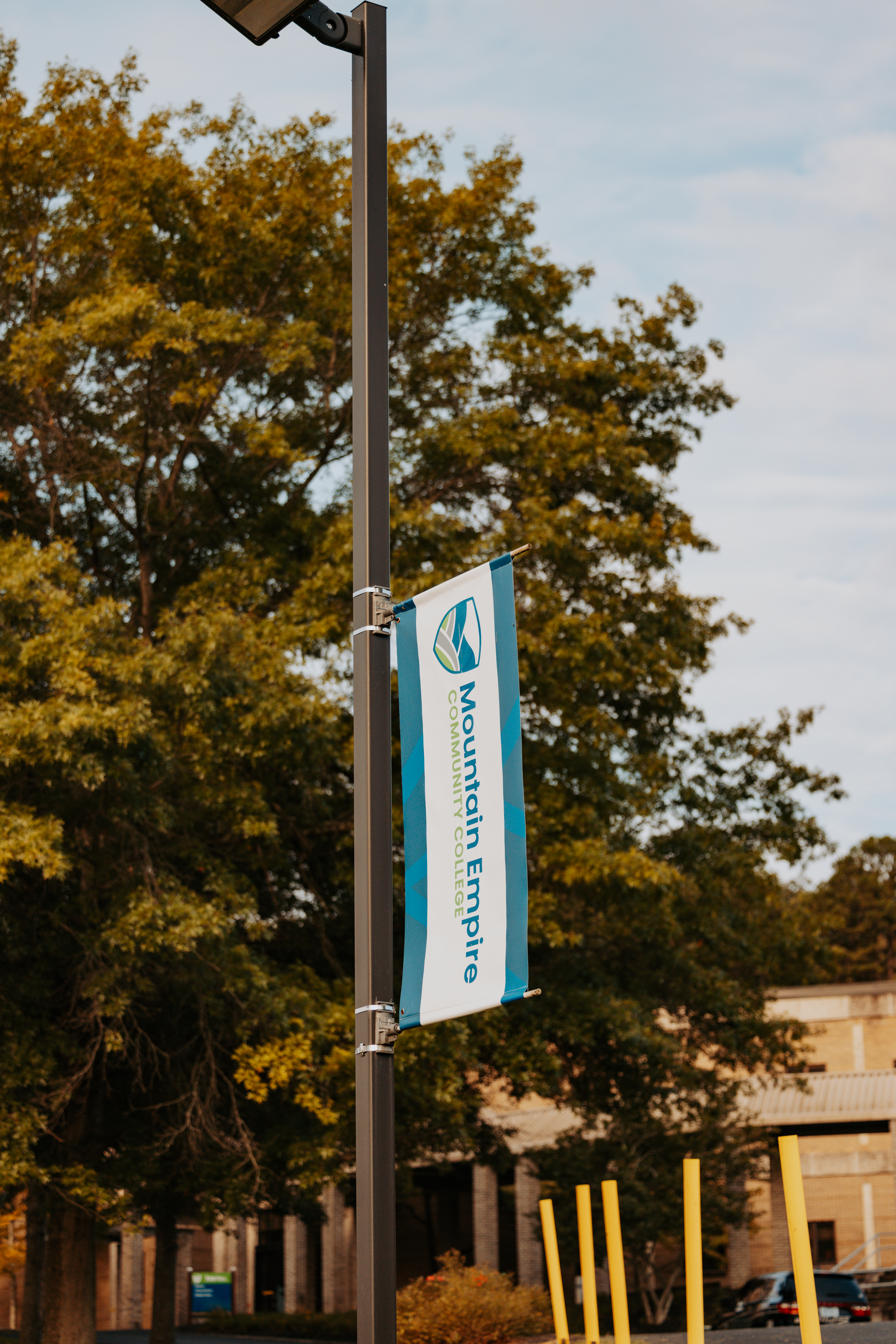 mecc banner