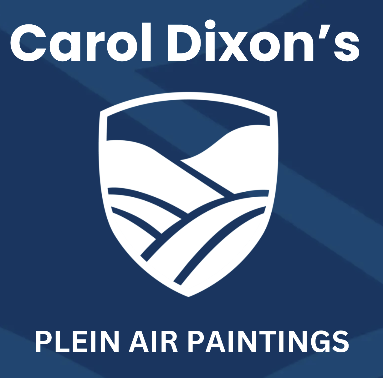 Plein Air Paintings news post thumbnail