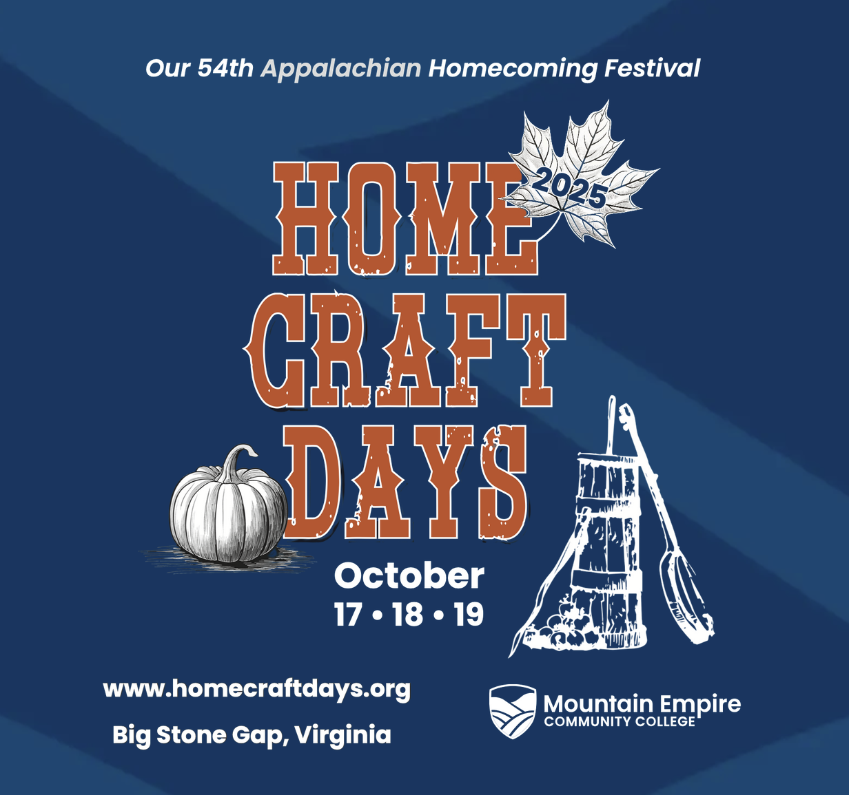 home craft days thumbnail