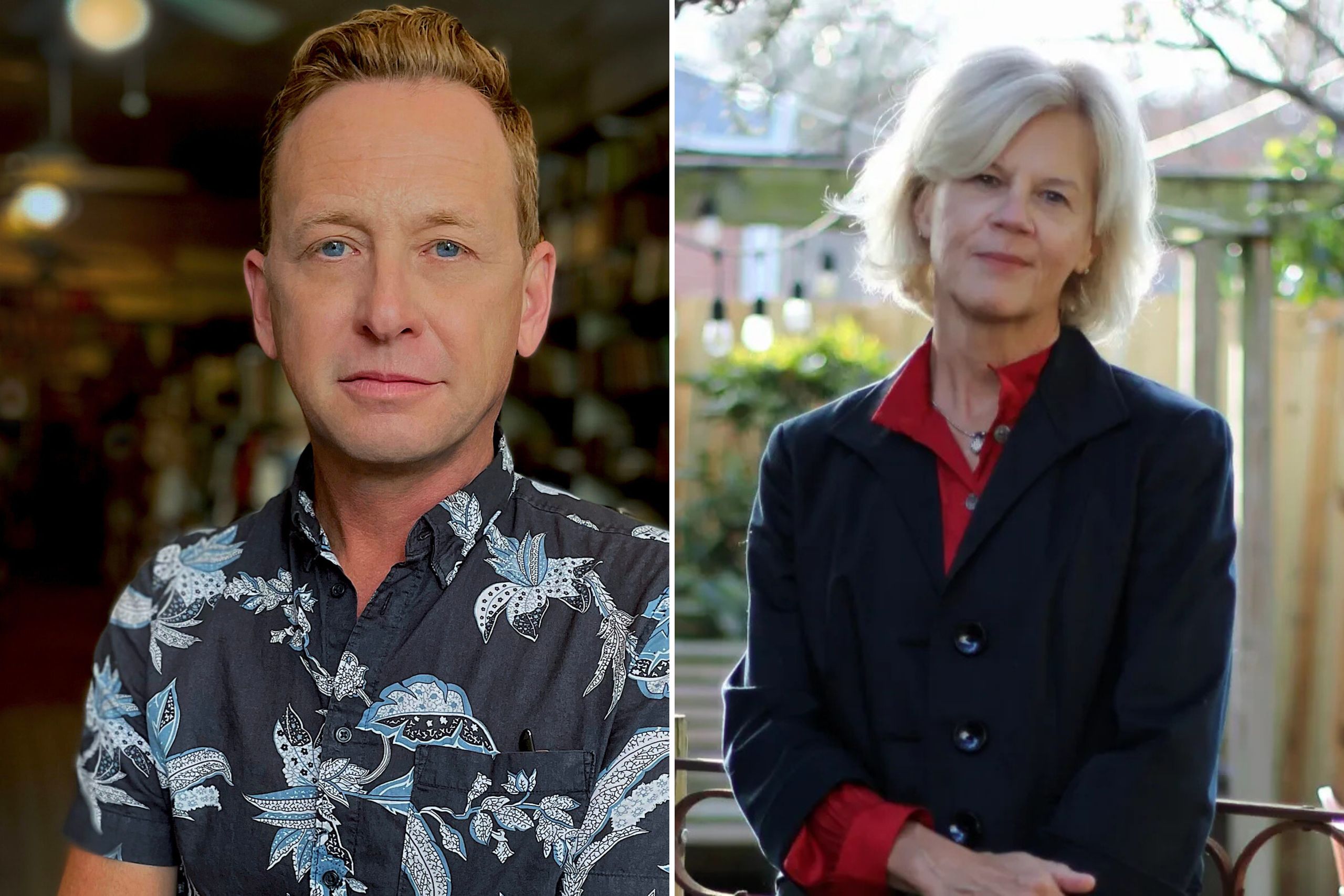 Silas House-and-Beth Macy