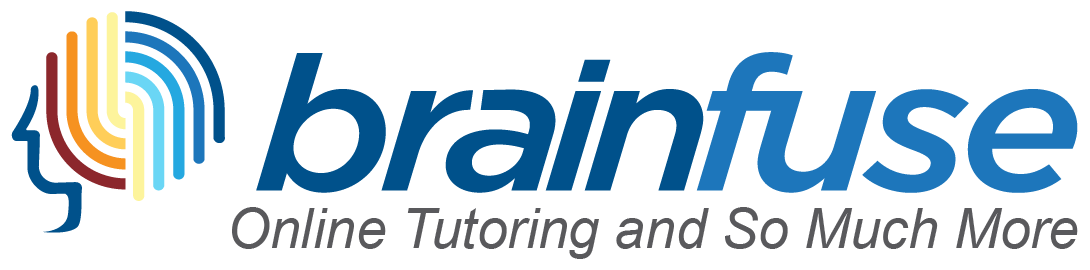 brainfuse logo 