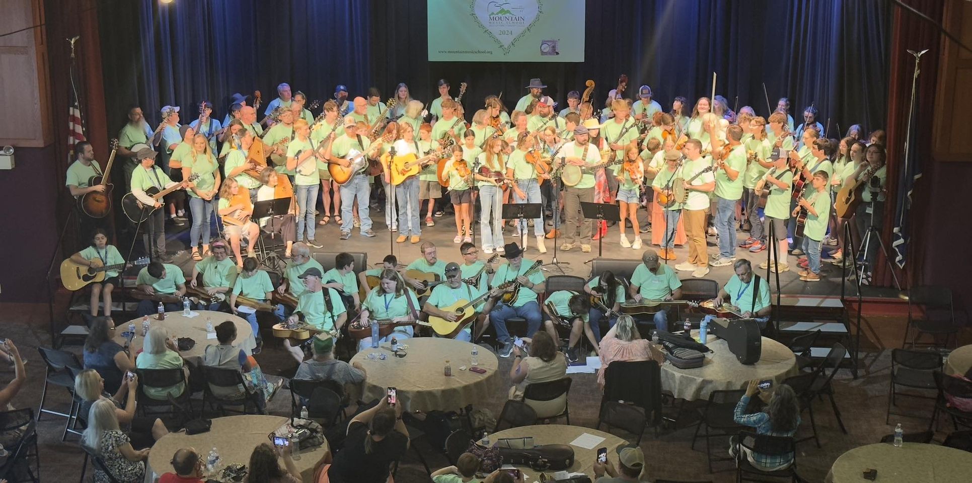 mmsc-student-concert.jpg