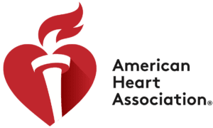 American_Heart_Association_Logo.svg