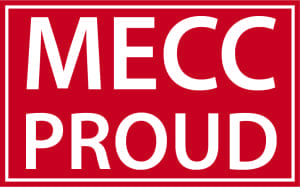 MECC Proud