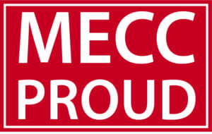 mecc-proud