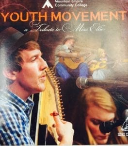 youth-movement