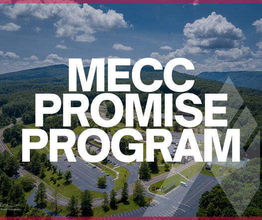 MECC Promise