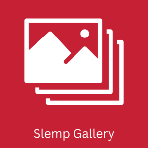 Slemp Gallery