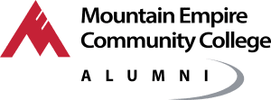 Alumni-logo-300x111