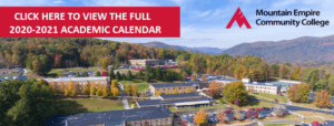 Click-here-to-view-the-full202021Academic-Calendar-1