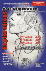 Explorations poster18-19-1