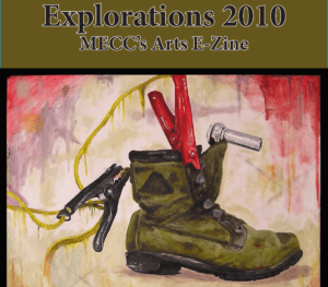 Explorations2010