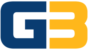 G3_Logo_541.1235