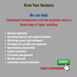 Growing Your Business2