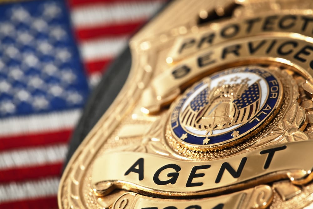 Law Enforcement Management and Supervision
