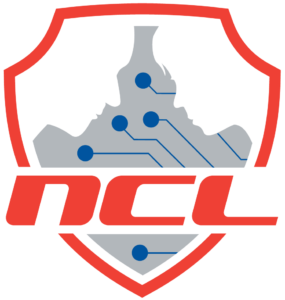 National-Cyber-League-Logo