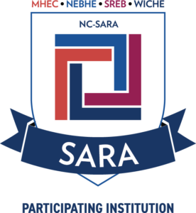 SARA_Seal_group_2024_Participating