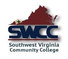 SWVCC logo