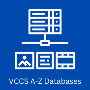 VCCS A- Z