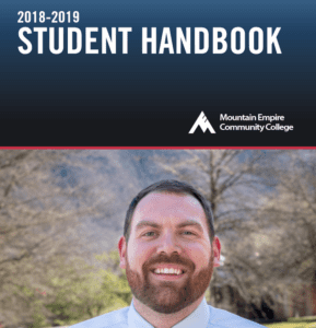 StudentHandbook18-19