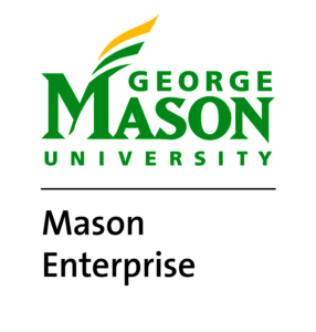 UL_Mason Enterprise_4c_tall (002)