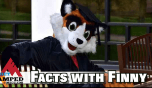Facts with Finny