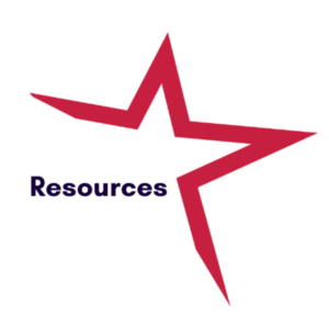 SBDC Resources