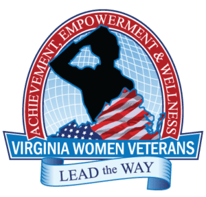VA-Women-Veterans-Summit