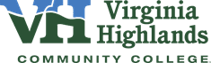 VHCC logo