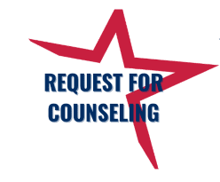 Small Business Request Counseling