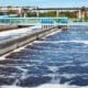 environmental-science-wastewater-specialization