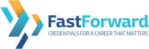 fastforward-logo