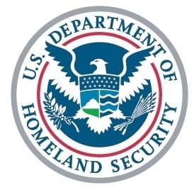 logo -DHS_Seal
