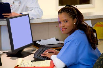 Medical Billing & Coding - Mountain Empire Community College