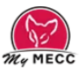 mymecc logo