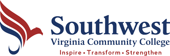 southwest-virginia-cc-logo