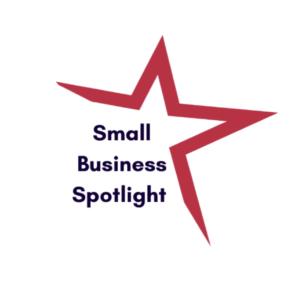 SBDC Business Spotlight