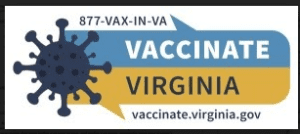 vaccinate-virginia_original